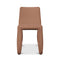 Monster Armless Chair  option Naked 515 Steelcut Trio 3