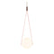 NomNom Pendant Light  option Blossom