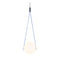 NomNom Pendant Light  option Indigo