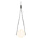NomNom Pendant Light  option Nori