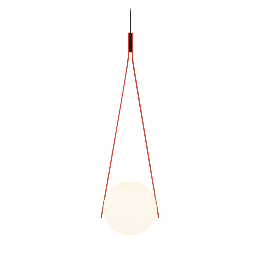 NomNom Pendant Light