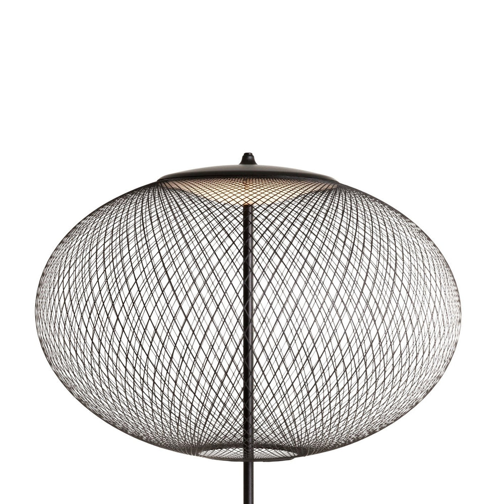 NR2 Floor Lamp