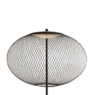 NR2 Floor Lamp