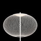 NR2 Floor Lamp