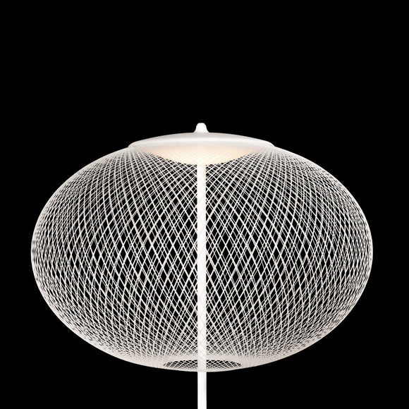 NR2 Floor Lamp