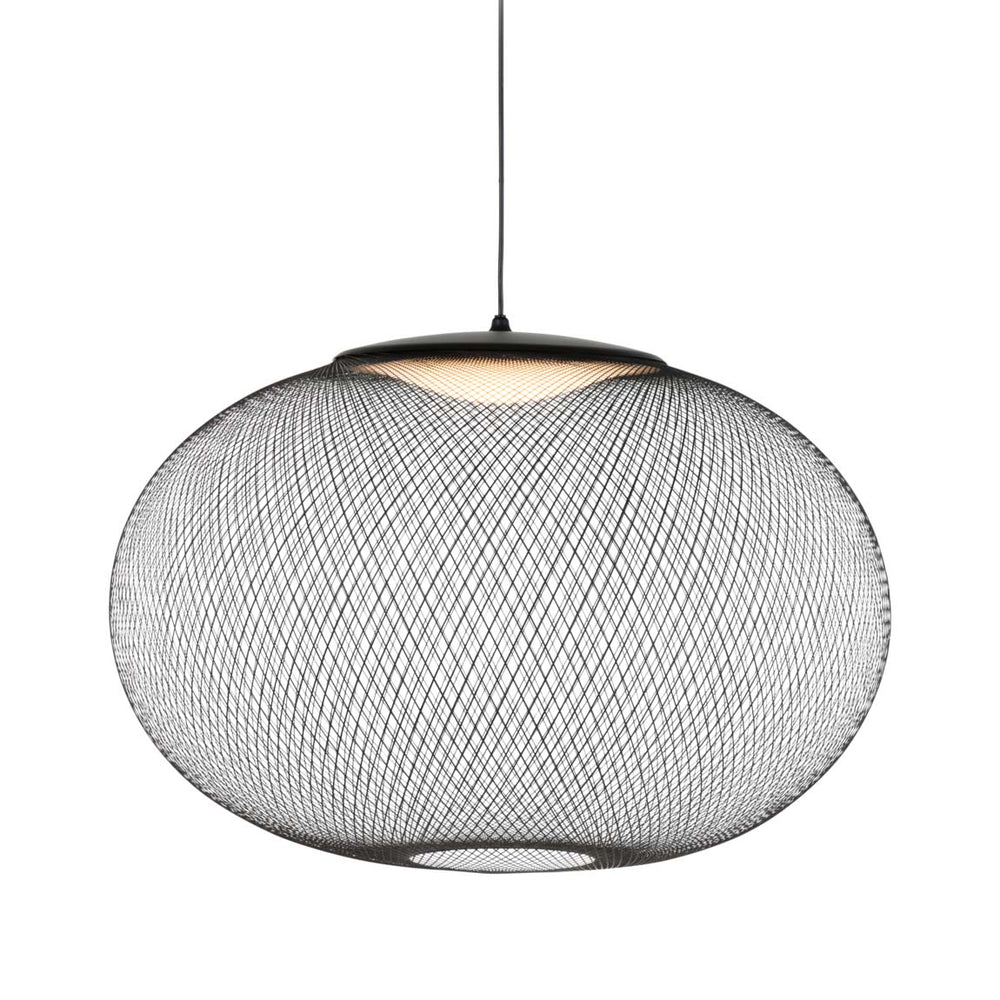 NR2 Pendant Light
