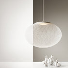 NR2 Pendant Light