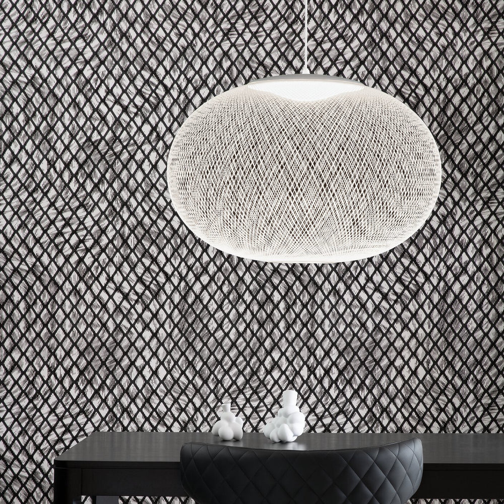 NR2 Pendant Light