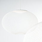 NR2 Pendant Light