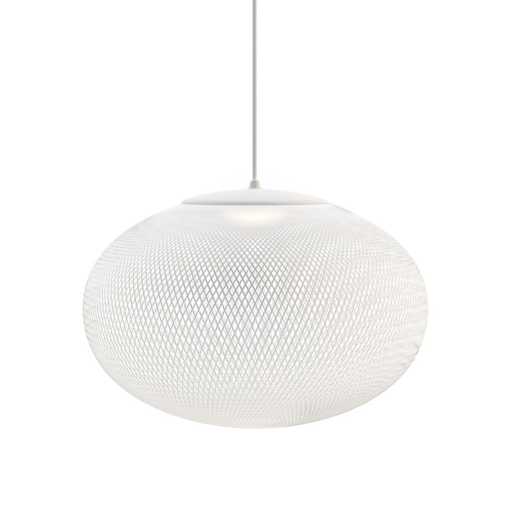 Moooi NR2 Pendant Light - 2Modern