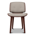 Nut Dining Chair