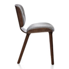 Nut Dining Chair