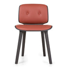 Nut Dining Chair
