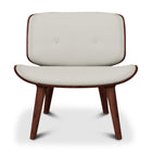 Nut Lounge Chair