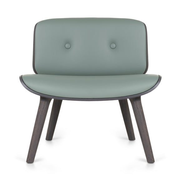 Nut Lounge Chair