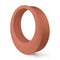 O. Rocker  option Terracotta