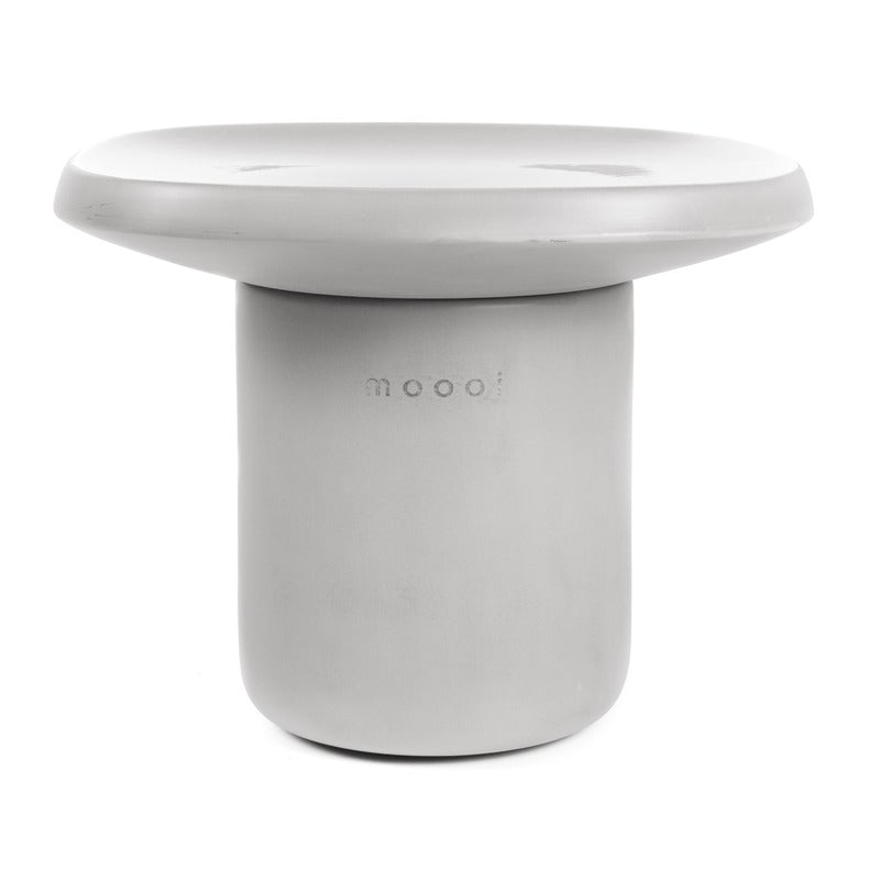 Obon Square Side Table