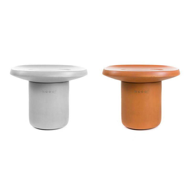 Obon Square Side Table
