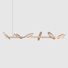 Pallana Pendant Light