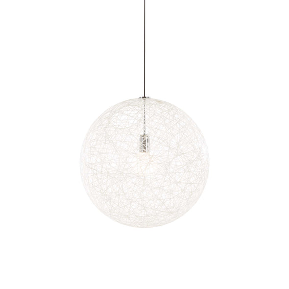 Random II Pendant Light