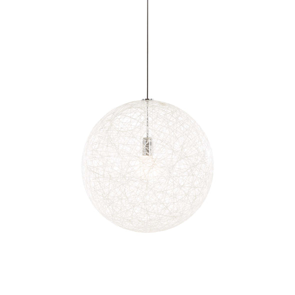 Moooi Random II Pendant Light - 2Modern
