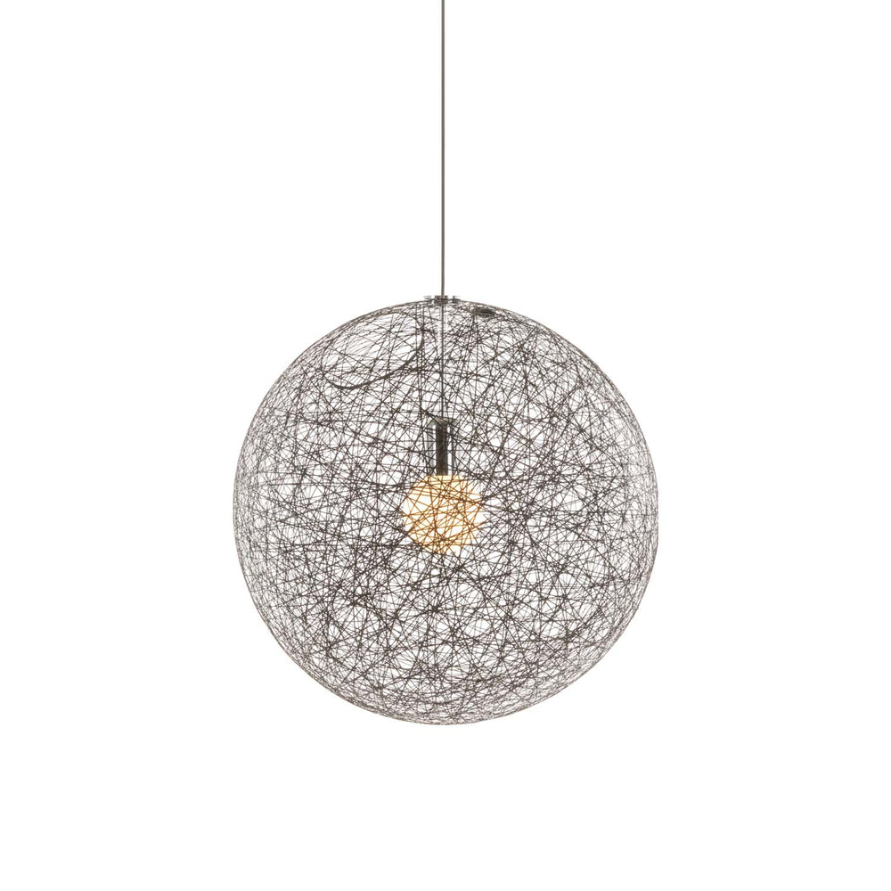 Random II Pendant Light