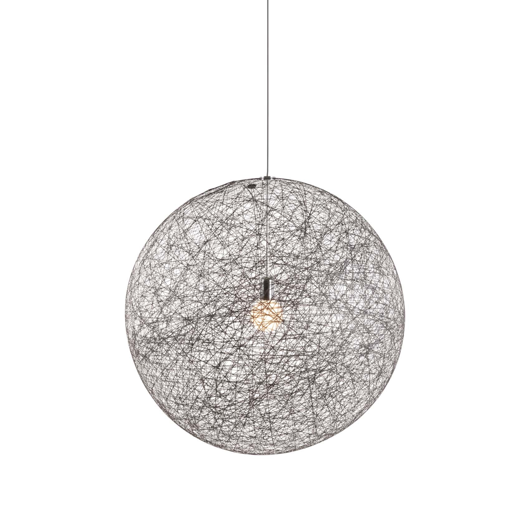 Moooi Random II Pendant Light - 2Modern