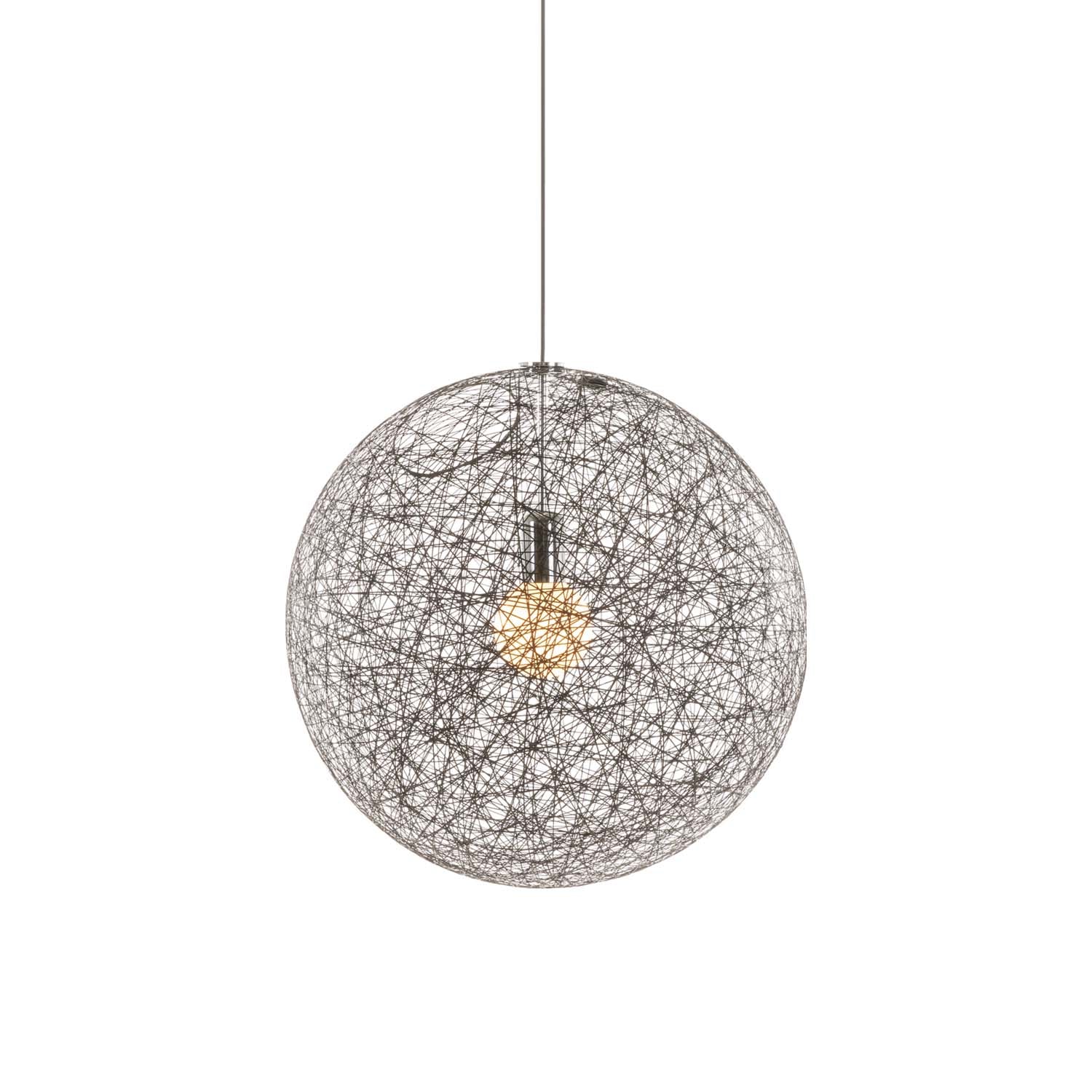 Moooi Random II Pendant Light - 2Modern
