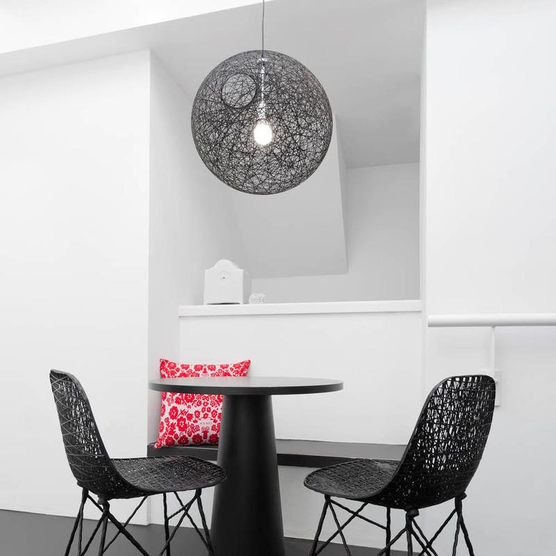 Moooi Random II Pendant Light - 2Modern