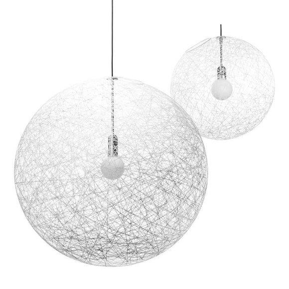 Moooi Random II Pendant Light - 2Modern
