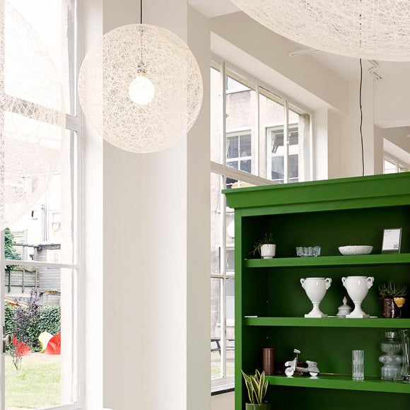 Moooi Random II Pendant Light - 2Modern