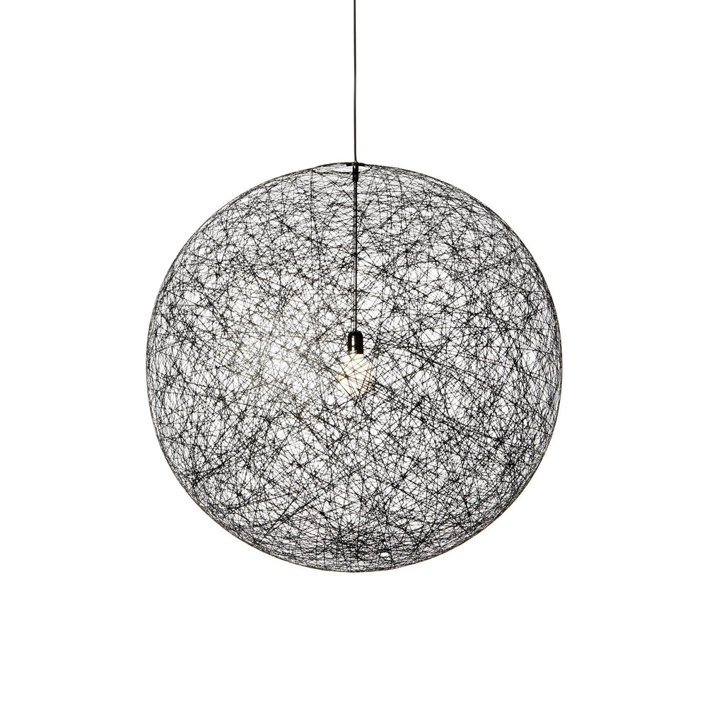 Moooi Random II Pendant Light - 2Modern