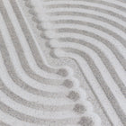 Sand Chemistry Rug