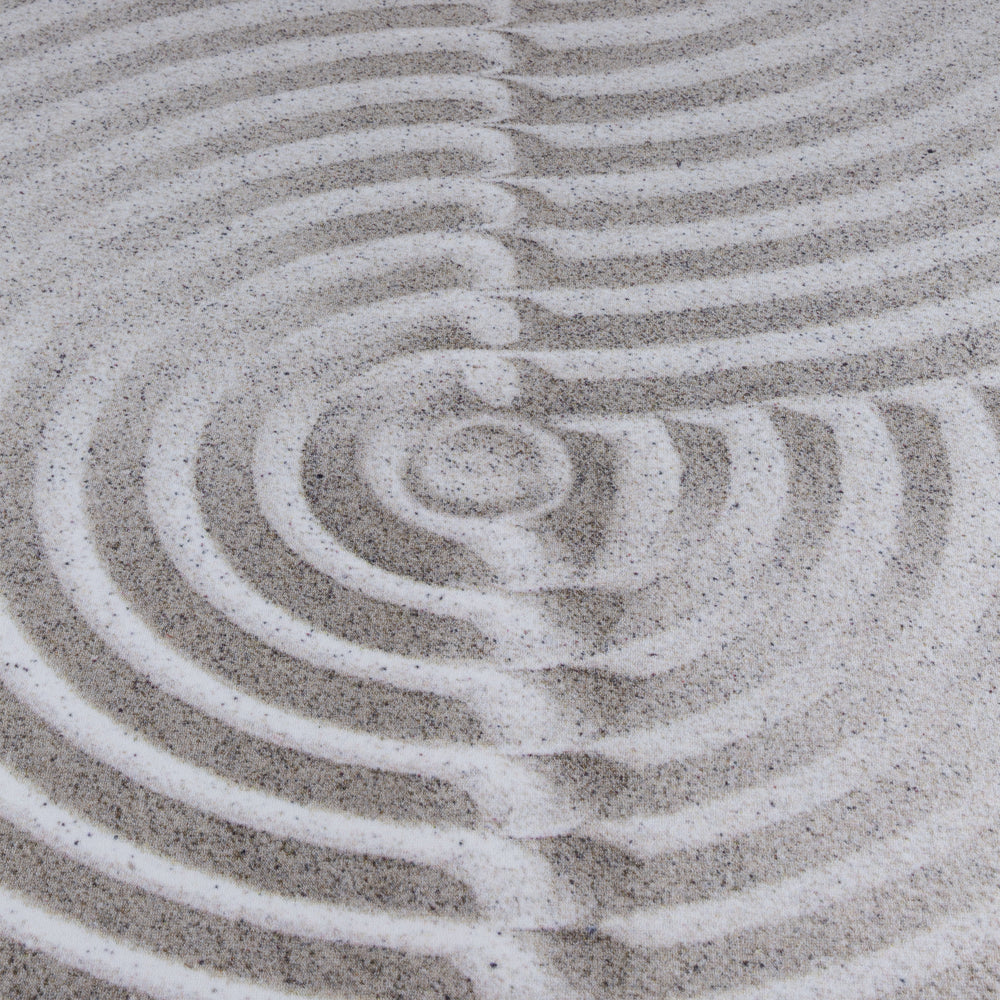 Sand Tide Rug