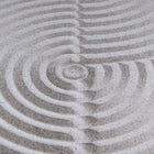 Sand Tide Rug