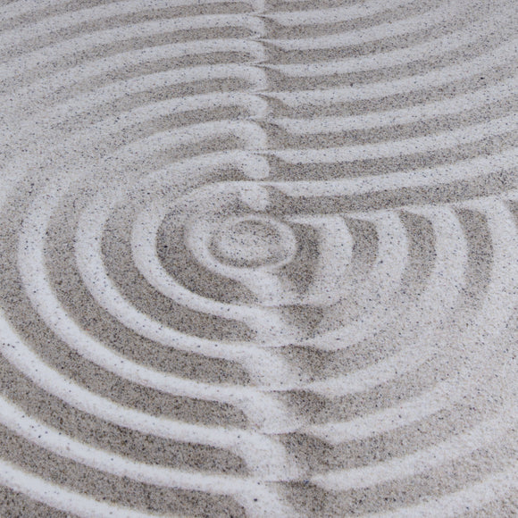 Sand Tide Rug