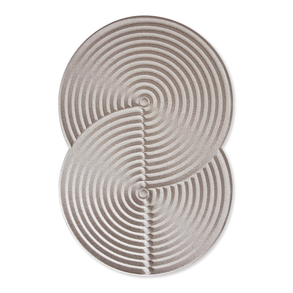 Sand Tide Rug