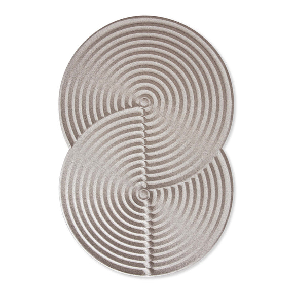 Sand Tide Rug