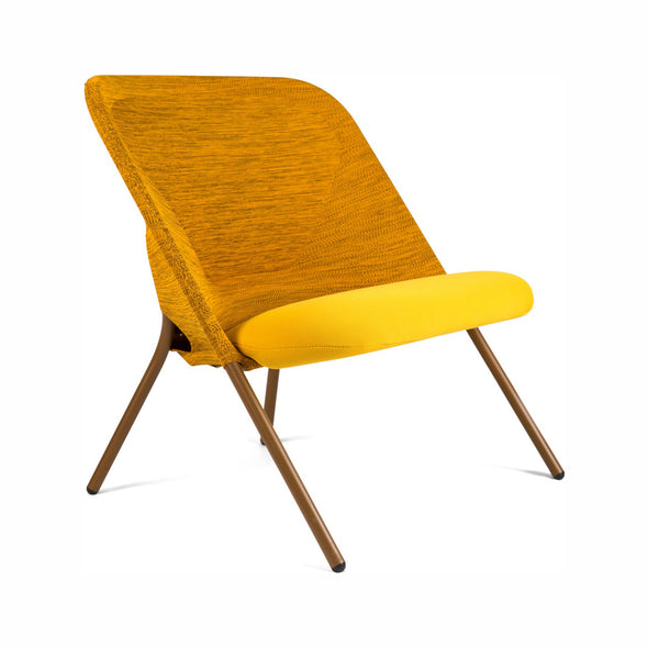 Shift Foldable Lounge Chair