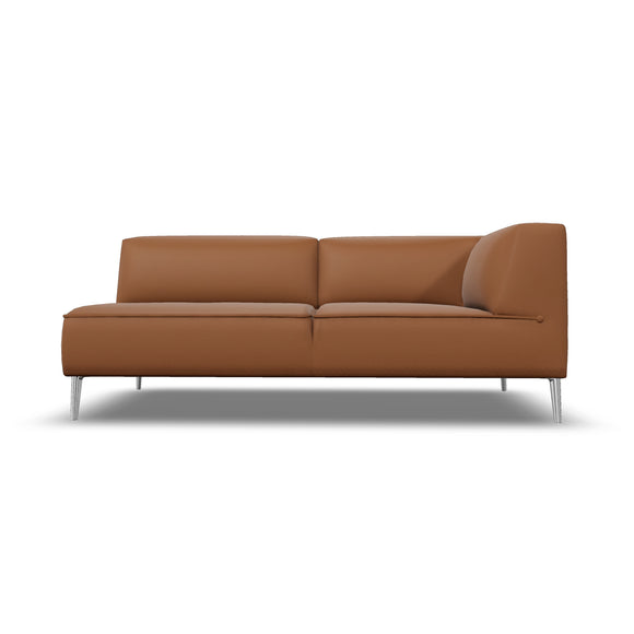Sofa So Good with Chaise Lounge Set