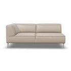 Sofa So Good with Chaise Lounge Set