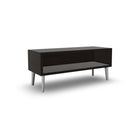 Sofa So Good with Chaise Lounge Set