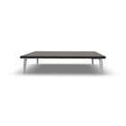 Sofa So Good with Chaise Lounge Set