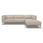 Sofa So Good with Chaise Lounge Set