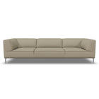 Sofa So Good Triple Seater Set