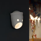 The Party Wall Light