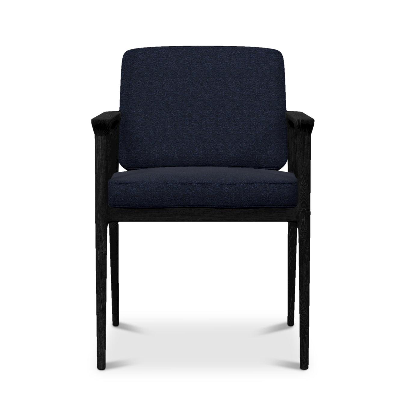 Moooi Zio Dining Chair - 2Modern