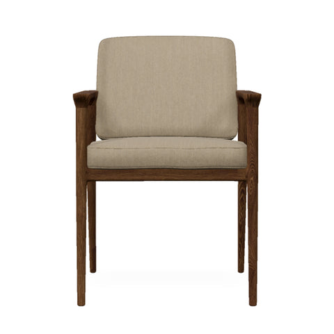 Zio Dining Chair
