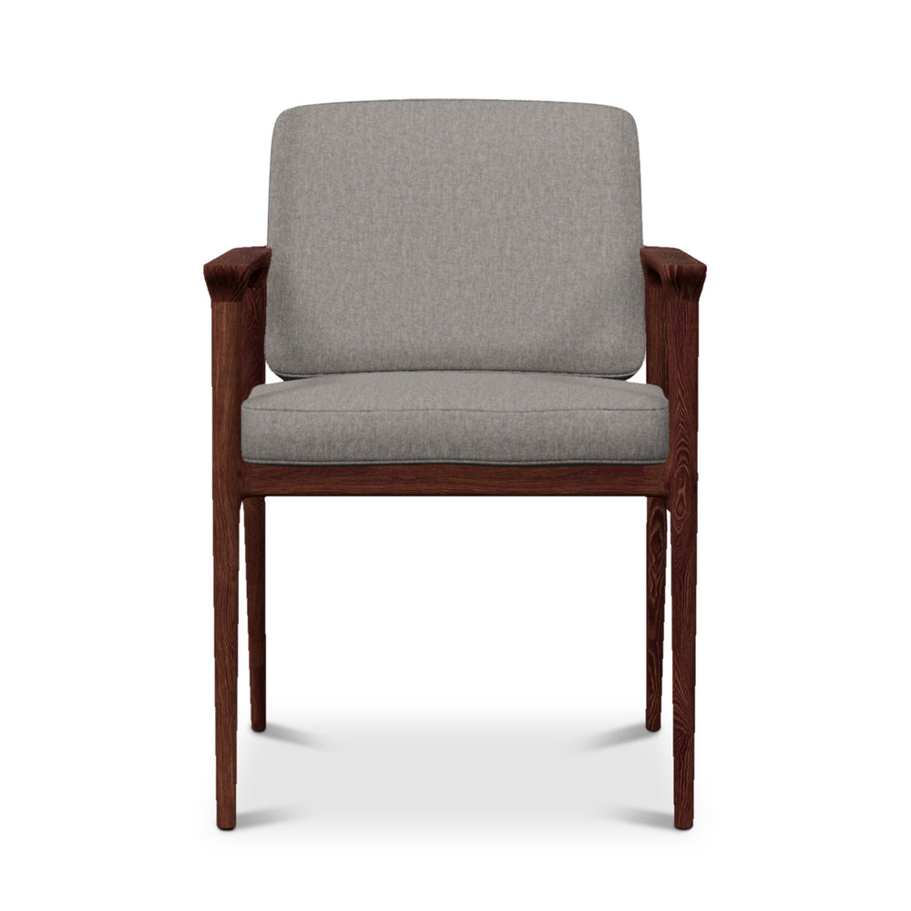 Zio Dining Chair
