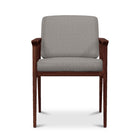 Zio Dining Chair